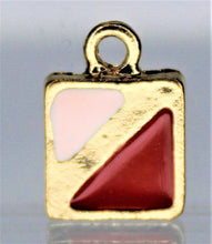 Load image into Gallery viewer, Makeup, Eye Shadow, Small