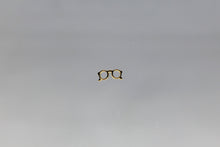 Load image into Gallery viewer, Nail Charms, Eyeglasses, Glasses