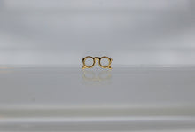 Load image into Gallery viewer, Nail Charms, Eyeglasses, Glasses