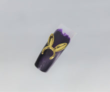 Load image into Gallery viewer, Nail Charms, Rabbit Ears