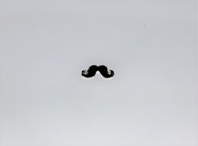 Load image into Gallery viewer, Nail Charms, Mustache