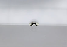 Load image into Gallery viewer, Nail Charms, Mustache