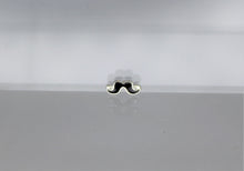 Load image into Gallery viewer, Nail Charms, Mustache