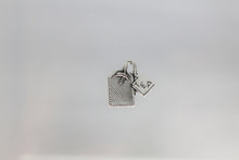 Load image into Gallery viewer, Teabag, Tiny Tea Bag, Tea