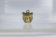 Load image into Gallery viewer, Tiger, Big Cat