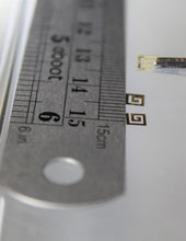 Load image into Gallery viewer, Nail Decals - 60 Decals for $3.99