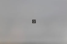 Load image into Gallery viewer, Nail Decals - 10 Decals for 99 cents