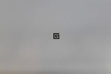 Load image into Gallery viewer, Nail Decals - 60 Decals for $3.99