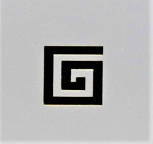 Load image into Gallery viewer, Nail Decals - 10 Decals for 99 cents