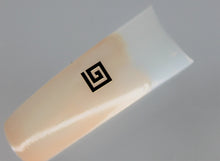 Load image into Gallery viewer, Nail Decals - 10 Decals for 99 cents