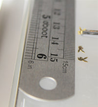 Load image into Gallery viewer, Nail Decals - 10 Decals for 99 cents