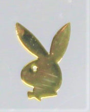 Load image into Gallery viewer, Nail Decals - 10 Decals for 99 cents