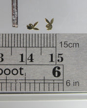 Load image into Gallery viewer, Nail Decals - 60 Decals for $3.99