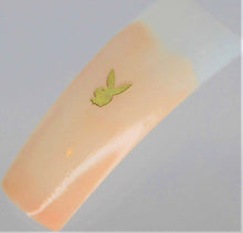 Load image into Gallery viewer, Nail Decals - 10 Decals for 99 cents