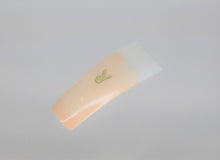 Load image into Gallery viewer, Nail Decals - 10 Decals for 99 cents