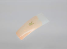 Load image into Gallery viewer, Nail Decals - 60 Decals for $3.99