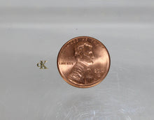 Load image into Gallery viewer, Nail Decals - 10 Decals for 99 cents