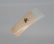 Load image into Gallery viewer, Nail Decals - 60 Decals for $3.99