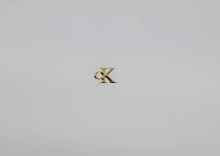 Load image into Gallery viewer, Nail Decals - 60 Decals for $3.99