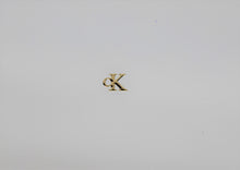 Load image into Gallery viewer, Nail Decals - 10 Decals for 99 cents