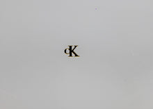 Load image into Gallery viewer, Nail Decals - 60 Decals for $3.99