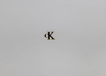 Load image into Gallery viewer, Nail Decals - 10 Decals for 99 cents