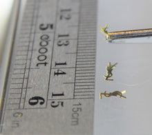 Load image into Gallery viewer, Nail Decals - 60 Decals for $3.99