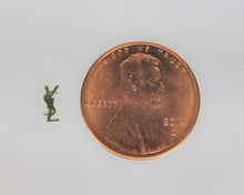 Load image into Gallery viewer, Nail Decals - 60 Decals for $3.99