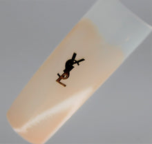 Load image into Gallery viewer, Nail Decals - 60 Decals for $3.99