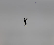 Load image into Gallery viewer, Nail Decals - 60 Decals for $3.99