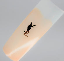 Load image into Gallery viewer, Nail Decals - 60 Decals for $3.99