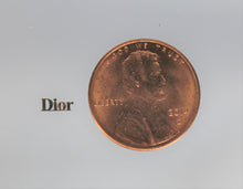 Load image into Gallery viewer, Nail Rivets - 60 Rivets for $3.99
