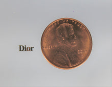 Load image into Gallery viewer, Nail Rivets - 10 Rivets for 99 cents