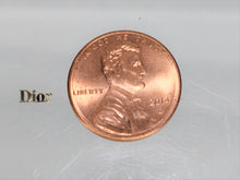 Load image into Gallery viewer, Nail Rivets - 60 Rivets for $3.99