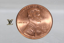 Load image into Gallery viewer, Nail Decals - 60 Decals for $3.99