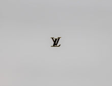 Load image into Gallery viewer, Nail Decals - 60 Decals for $3.99