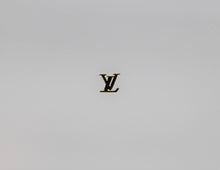 Load image into Gallery viewer, Nail Decals - 10 Decals for 99 cents