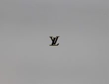 Load image into Gallery viewer, Nail Decals - 60 Decals for $3.99