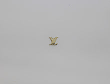 Load image into Gallery viewer, Nail Decals - 60 Decals for $3.99