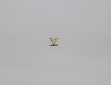 Load image into Gallery viewer, Nail Decals - 10 Decals for 99 cents