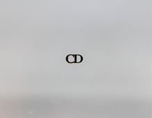 Load image into Gallery viewer, Nail Decals - 10 Decals for 99 cents