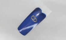 Load image into Gallery viewer, Nail Decals - 60 Decals for $3.99