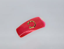 Load image into Gallery viewer, Nail Rivet, Nose Ring - 10 Pieces for 99 cents