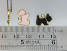 Load image into Gallery viewer, Dog, Scottie, Terrier