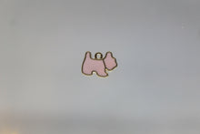 Load image into Gallery viewer, Dog, Scottie, Terrier