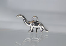 Load image into Gallery viewer, Dinosaur, Brachiosaurus,