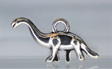 Load image into Gallery viewer, Dinosaur, Brachiosaurus,