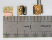 Load image into Gallery viewer, Makeup Compact, Small