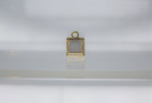 Load image into Gallery viewer, Makeup Compact, Small