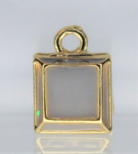 Load image into Gallery viewer, Makeup Compact, Small